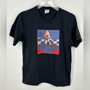 Katy Perry - Smile T-Shirt